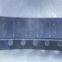 BAT46WJ,115 Nexperia Schottky Diodes & Rectifiers BAT46WJ/SOD323F/SOD323F