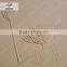Chinoiserie waterproof carved sandstone wall panel