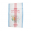 50*80 CM polypropylene reusable woven bags black pp woven sand bags