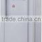 2015 hot sale XXKL-SLR-51 floor standing electric hot/cooling water dispenser 2015 hot sale