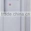 XXKL-SLR-61 floor standing electric hot/cooling water dispenser