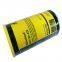 100% Original Oil Kluber Food Nh1 64-422 1kg Grease for Rolling Bearing