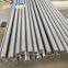 Factory Price For Aviation Industry Monel K-500/monel 404/monel 401/monel 400 Round Bar Nickel Copper Rod