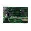 ABB 216EA62 REG216 Generator protector accessory module