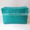 210D Polyester DSLR Camera Bag Insert with Velcro Closure Flap