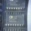 ADUM1310ARWZ-RL  Analog Devices Digital Isolators 3-CHANNEL DIGITAL ISOLATORS