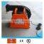 Hot Sale CE Certified Air Blowers for Inflatable Products