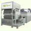 Paper Pulp Small Egg Tray Making Machine Producing Production Line