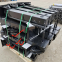 Trailer Land gear set 94kgs