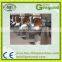 chocolate bean enrobing machine in shanghai