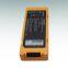 Original Mindray Applicable to C1 LM34S002A 12V 4200mAh Defibrillator Battery Lithium-ion Battery Defibrillator Monitor battery