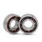 180bar10styndblp4a; 180btr10styndblp4a Angular Contact Ball Bearings Rotary Tables