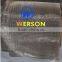 180mesh Nichrome Wire Mesh
