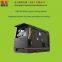 DENOH Factory Welding Generator Price Diesel Welding Machine Generator Welding for Sale HW1000