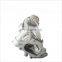 Complete turbocharger TD03 TD03L 28231-4A850 282314A850 90130-01040 For Hyundai H100 2.5 L D4CB