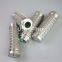 1354496-CF-20-3-E-V-0 UTERS replace HYDAC hydraulic filter element