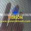 Australia standard stainless steel security mesh screen