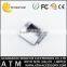 ATM Parts Anti Skimmer Device RY-01685 Diebold Bezel ATM Bezel ATM Part