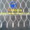 inox line webnet for Balustrading, Green Walls | generalmesh