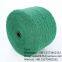 Charmkey wool nylon acrylic blended mohair yarns wholesale knitting mohair yarn