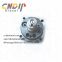 146402-1420 Fuel Diesel VE Pump Head Rotor