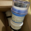 E+H Radar level meter FMR50 FMR51 FMR52 FMR53 FMR54 FMR55 FMR56  FMR57  FMU30