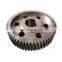 For Mining Steel Plants Non Standard Large Heavy Duty 42CRMO Herringbone Gear Ring Gear Wheel