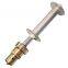 Taper Hollow Spindle Menegatto