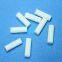 KH5-M7182-COX YV88 filter cotton YAMAHA FILTER