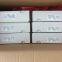 [High innovation] Israel SERVOTRONIX CDHD-4D52AEC2  servo drive bargaining