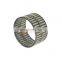 Sinotruk Hohan Truck Spare Parts WG9003990428 Needle Roller Bearing