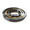 CNHTC Truck HC 16 Front/Middle/Rear Axle Assembly Axle Parts Rear Axle Drive WG9014320257 Roller Bearing