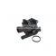 China Heavy Truck Sitrak MAN MC11/MC13 Motor Assembly 200V06404-0083 Thermostat Housing