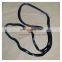Gro?handel SINOTRUK SITRAK MAN MC11/MC13 Motorbaugruppe Motorteile 202V05904-0212 ?lwanndichtung