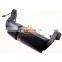 Low Price Professional Made A7 CNHTC HOWO A7-V Cab Parts WG1664771020 Right Rear View Mirror