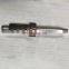 16S2530 Truck Transmission Parts Countershaft 1316 303 033 Truck Transmission Intermediate Shaft Assembly 1316303033