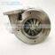 Power Units with 3508B 3512B Engine BTVA8501 BTL8501 turbocharger 466725-0005 145-7095 1135180 113-5180 0R7037 1586599
