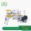 Sealing Machine with Automatic Double-Flap Case Sealer Automatic Case Sealing Machines