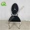 wholesale living room hotel wedding banquet chair