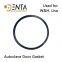 02 for Lisa chamber gasket MB 17/22, W&H Autoclave sterlization door chamber gasket replacement o-ring accessories and tools