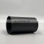 Factory Direct for Hitachi 4HK1 6HK1 6BG1 piston cylinder liner Piston for Isuzu engine spare parts