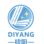Wudi Diyang Stainless Steel Products Co., LTD