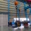 Selected pre-coated aluminum zinc steel coil, durable, favored by the construction industry!
