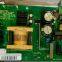 ABB AGPS-21C 64668064 POWER SUPPLY