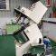 Intensive mixers - high performance Laboratory Intensive Mixer