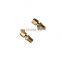 Ingersoll-Rand air compressor parts wholesale Connectors for sale 39417118