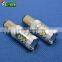 auto tail light 1156 1157 80w led car light s25 car led turn bulb ba15s bau15s