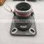 Factory Ingersoll-Rand 46853057 intake valve industrial screw air compressor spare parts high quality