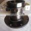 Manufacturer Sullair 88298004-298 Intake valve industrial screw air compressor spare parts