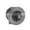 TD025 turbo cartridge 49173-06501  for Opel Astra G 1.7 DTI Y17DT(L) engine 49173-06500 49173-06503 49173-06601 97185241